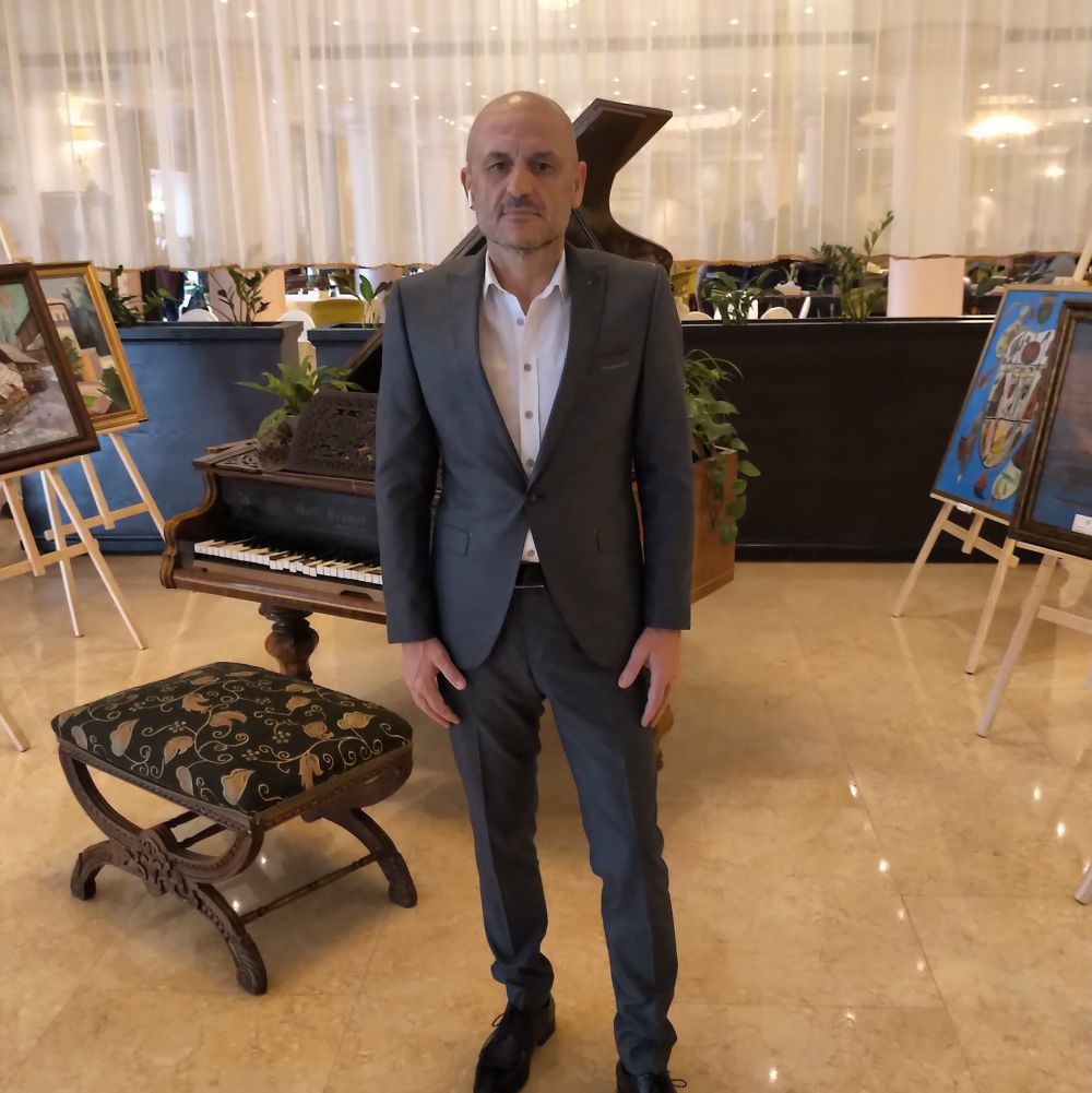 Dorit de Mititelu la FCU Craiova, Dani Coman a luat decizia finală_5