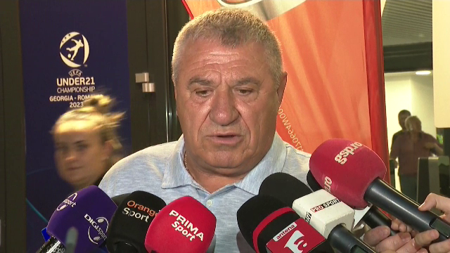 Victor Becali știe cine va câștiga campionatul, după ce a văzut FCSB - Univ. Craiova_7