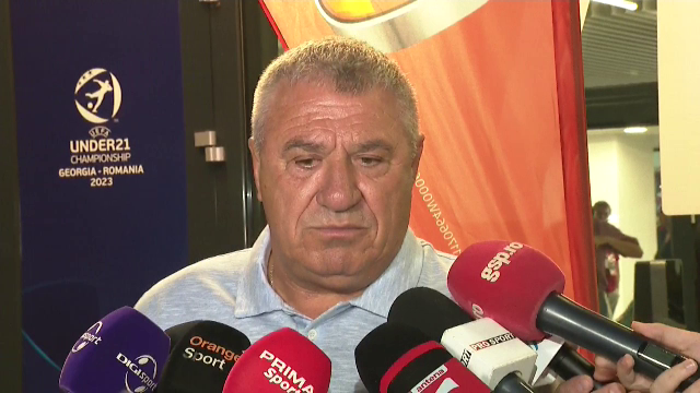 Victor Becali știe cine va câștiga campionatul, după ce a văzut FCSB - Univ. Craiova_10