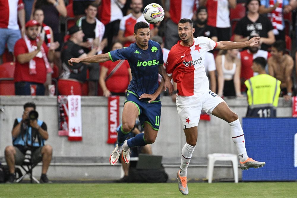 Pe cine a transferat de fapt Gigi Becali la FCSB: doar 370 de minute jucate &icirc;n toate competițiile &icirc;n ultimele două sezoane!