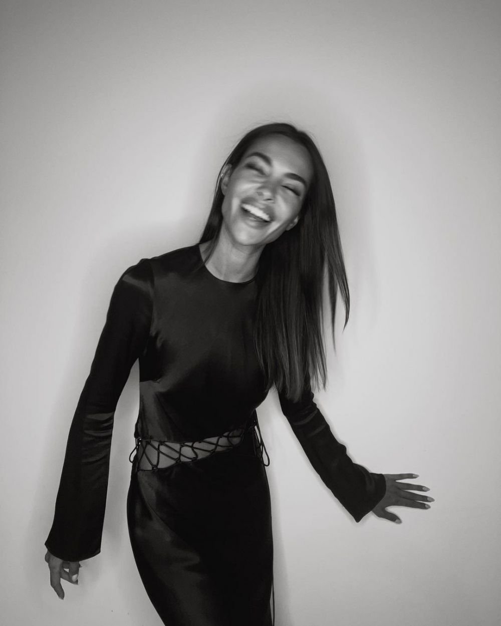 L-a părăsit după ce a fost închis și acuzat de viol, dar acum s-a răzgândit! Joana Sanz a postat scrisoarea de la Dani Alves: „Știu un rahat!” _7