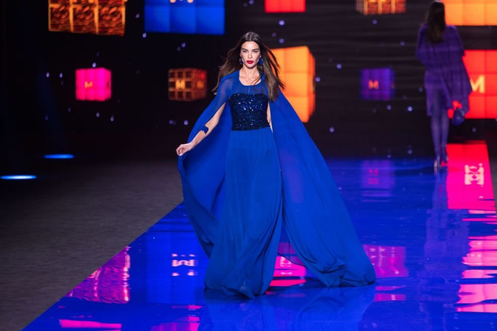 L-a părăsit după ce a fost închis și acuzat de viol, dar acum s-a răzgândit! Joana Sanz a postat scrisoarea de la Dani Alves: „Știu un rahat!” _71