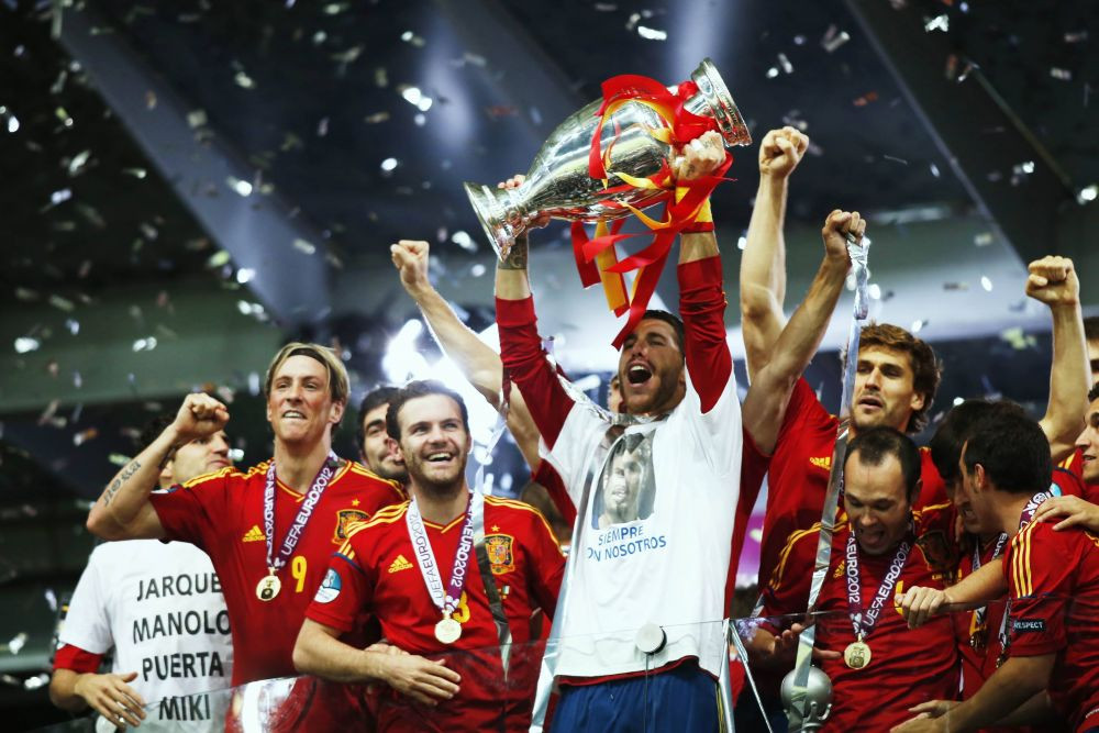 După plecarea lui Andres Iniesta, Vissel Kobe din Japonia a transferat un alt campion mondial, trecut pe la Chelsea și Manchester United!