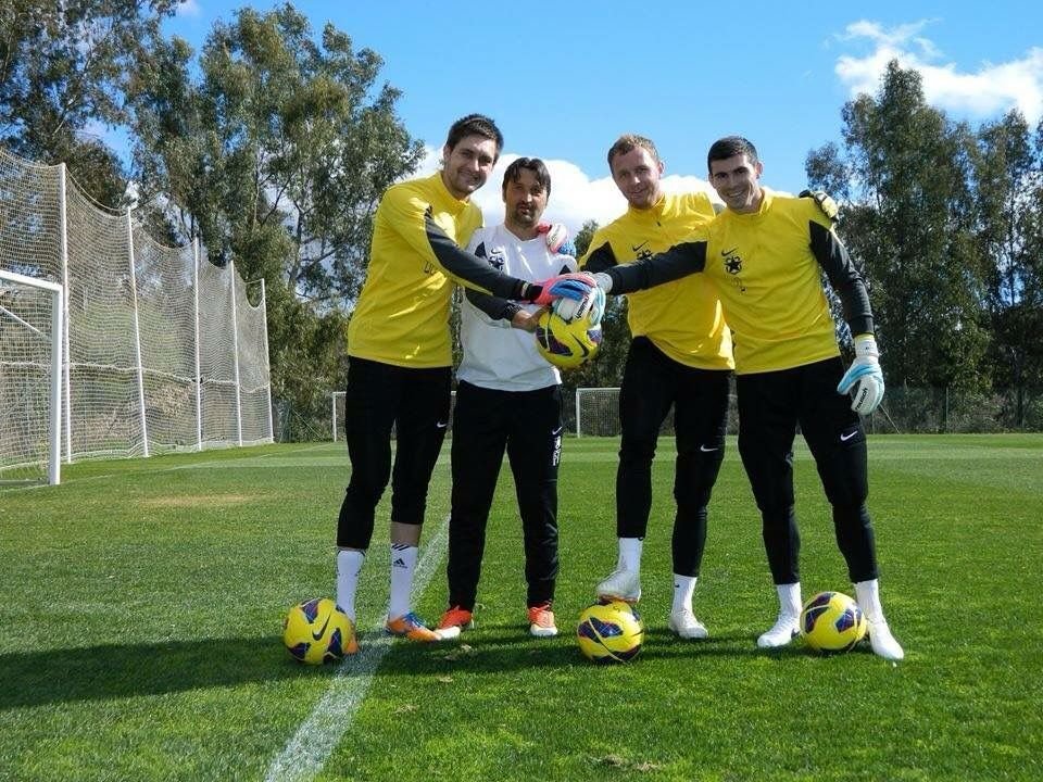 Fotbalistul de la FCSB care a impresionat prin modestie: ”Avea Dacia Sandero și apartament de 40.000 de euro. Alții stăteau în garsoniere, dar conduceau mașini de 80.000”_25