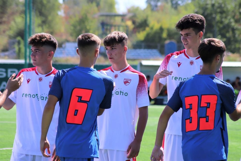 Dinamovistul care a dat golul decisiv contra FCSB a venit chiar de la echipa lui Gigi Becali!_3