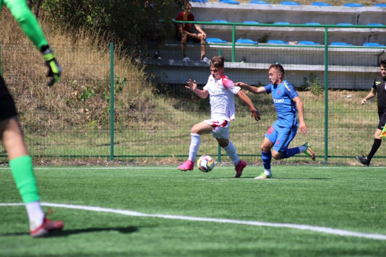 Dinamovistul care a dat golul decisiv contra FCSB a venit chiar de la echipa lui Gigi Becali!_5