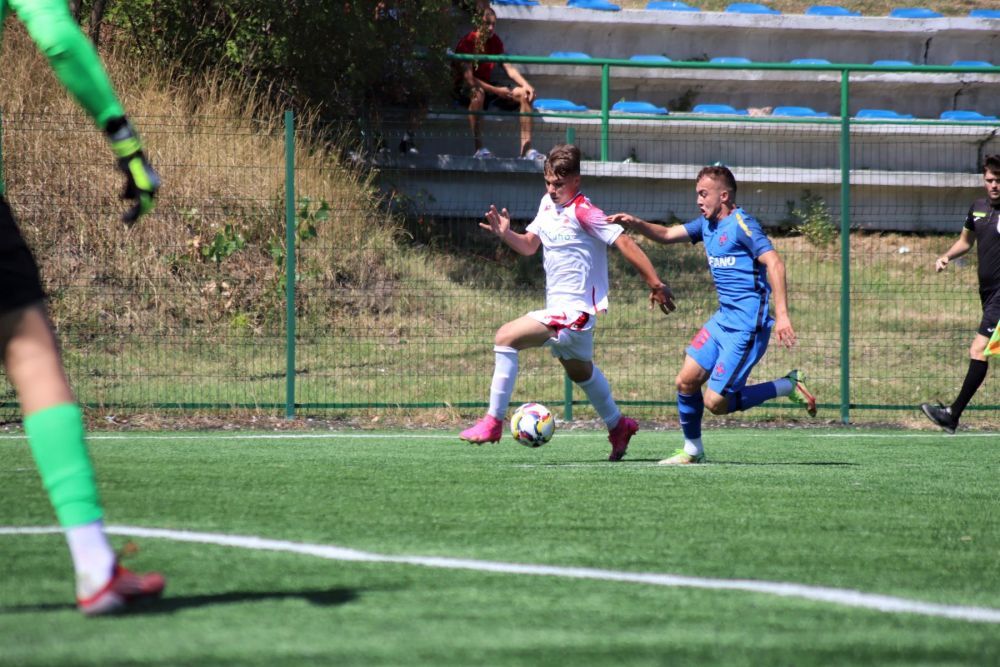 Dinamovistul care a dat golul decisiv contra FCSB a venit chiar de la echipa lui Gigi Becali!_5
