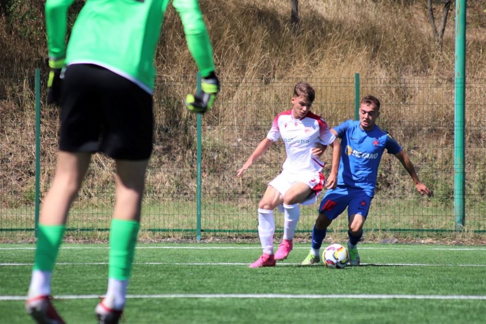 Dinamovistul care a dat golul decisiv contra FCSB a venit chiar de la echipa lui Gigi Becali!_7