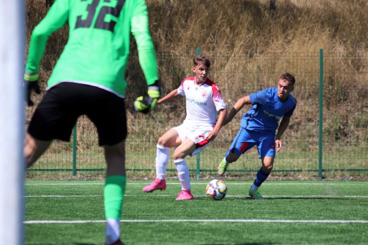 Dinamovistul care a dat golul decisiv contra FCSB a venit chiar de la echipa lui Gigi Becali!_8
