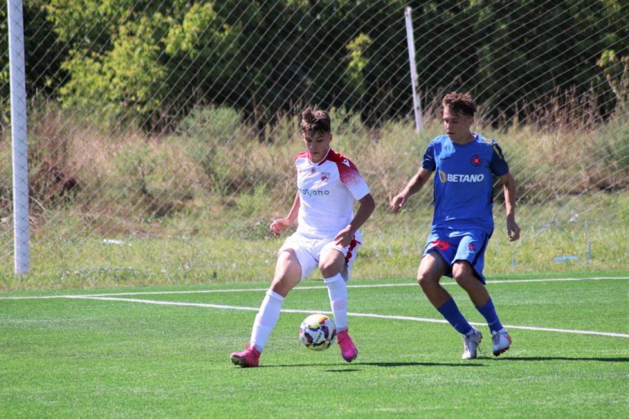 Dinamovistul care a dat golul decisiv contra FCSB a venit chiar de la echipa lui Gigi Becali!_9