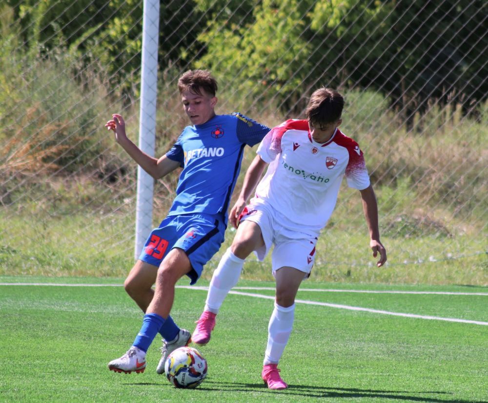 Dinamovistul care a dat golul decisiv contra FCSB a venit chiar de la echipa lui Gigi Becali!_10