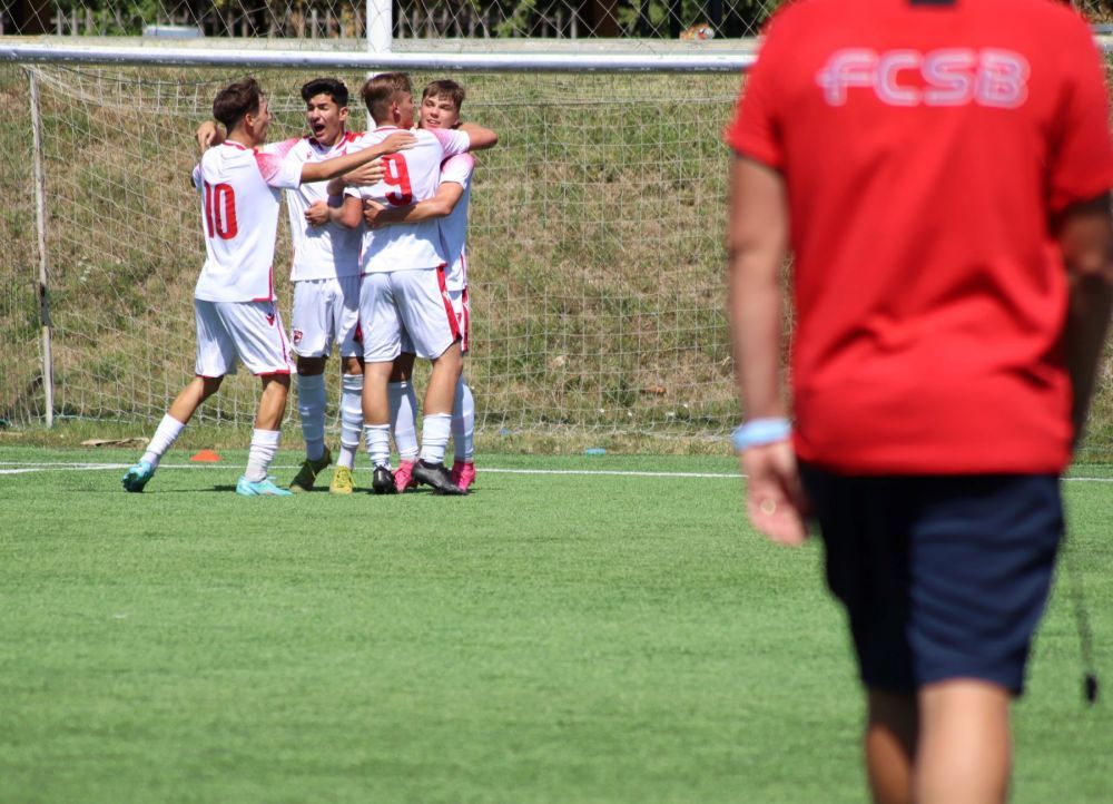 Dinamovistul care a dat golul decisiv contra FCSB a venit chiar de la echipa lui Gigi Becali!_12