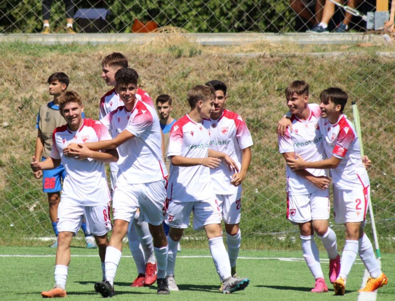 Dinamovistul care a dat golul decisiv contra FCSB a venit chiar de la echipa lui Gigi Becali!_13