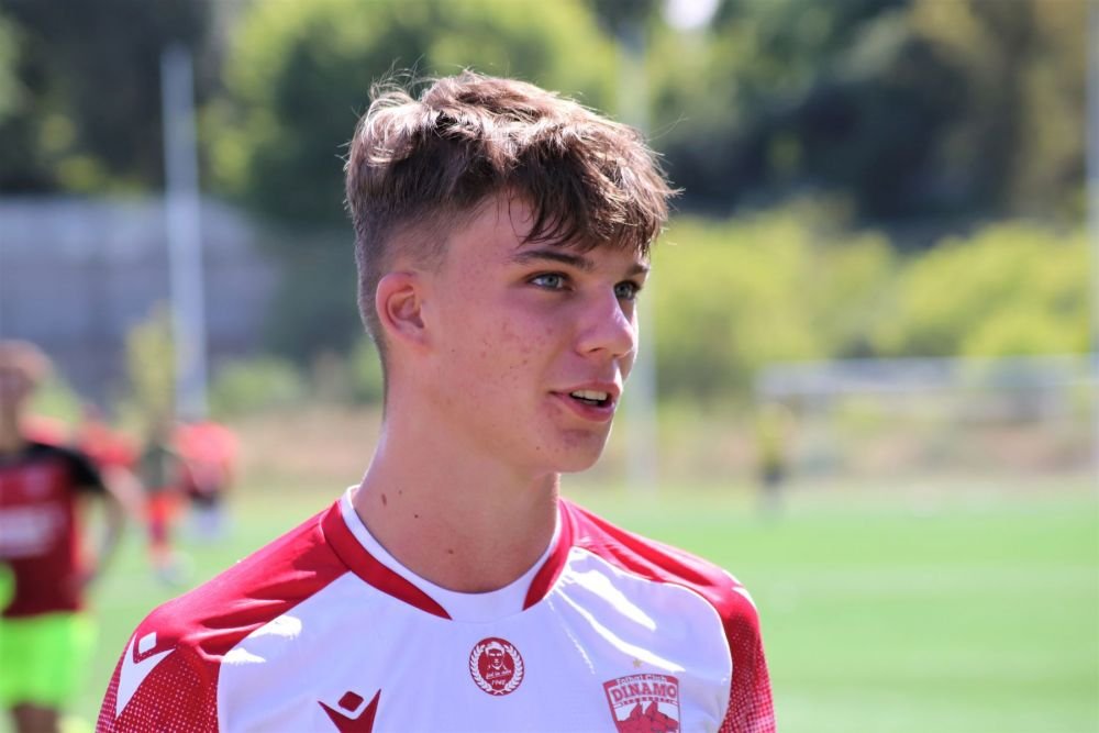 Dinamovistul care a dat golul decisiv contra FCSB a venit chiar de la echipa lui Gigi Becali!_15