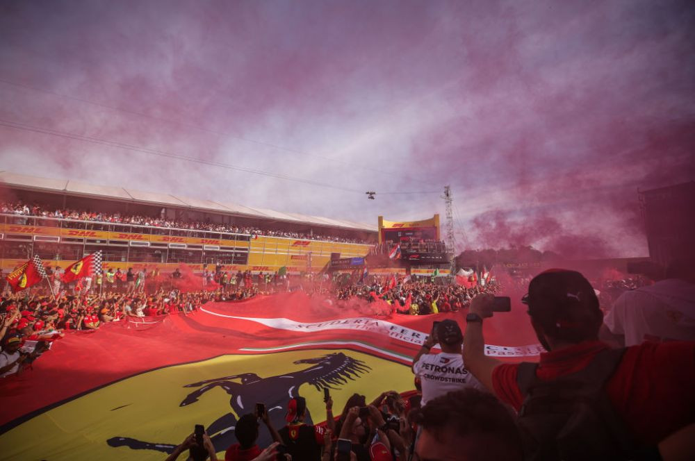 Performanță istorică pentru Max Verstappen. Este primul pilot din Formula 1 care reușește asta_4