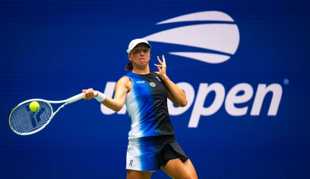Tenis WTA | Turneul Campioanelor ar putea fi organizat la Cluj-Napoca