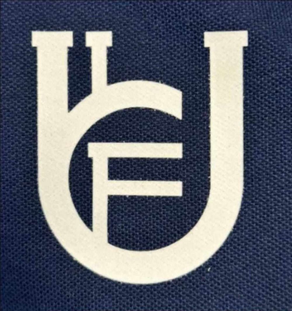 UPDATE Asta e noua emblemă de la FCU Craiova! Cum a apărut Adrian Mititelu în tribune, la meciul cu Farul Constanța_4