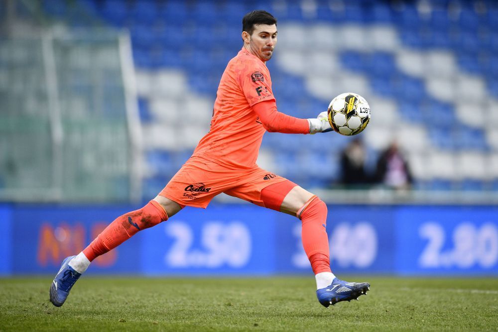 Marea dorință a lui Florin Niță când a ajuns la Steaua. Dezvăluirea lui Florin Tene_6