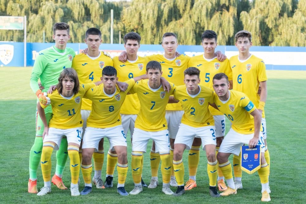 Debut fulminant al atacantului român transferat de două zile de Sampdoria: dublă în victoria cu 2-1 pe terenul lui Empoli!_2