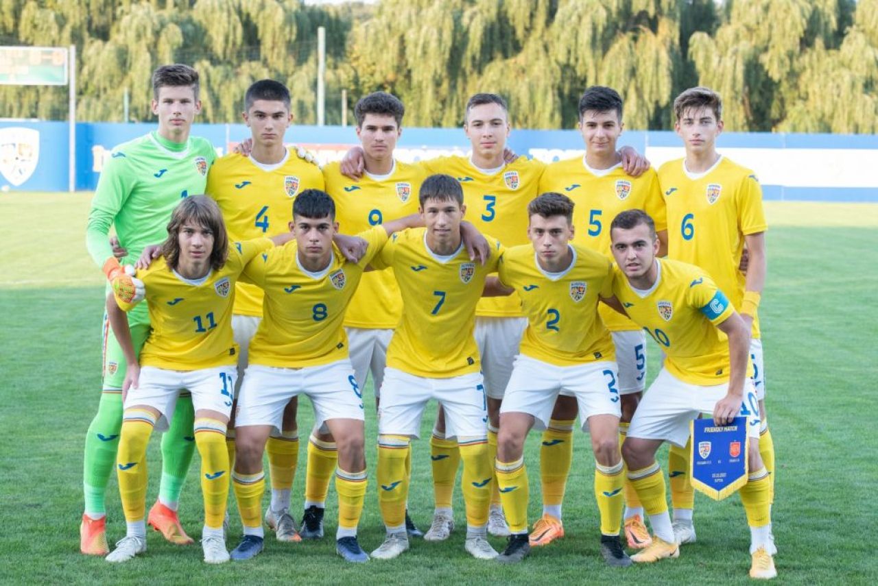 Debut fulminant al atacantului român transferat de două zile de Sampdoria: dublă în victoria cu 2-1 pe terenul lui Empoli!_2
