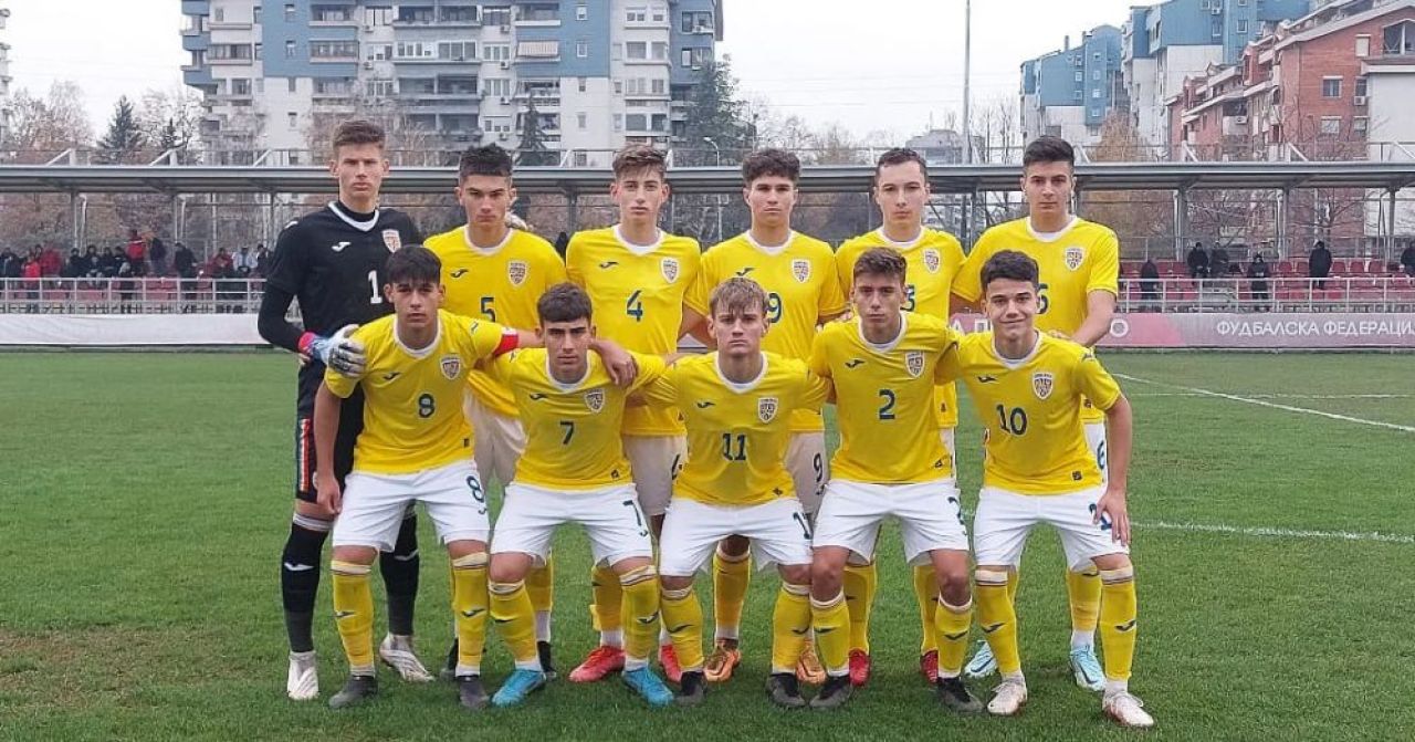 Debut fulminant al atacantului român transferat de două zile de Sampdoria: dublă în victoria cu 2-1 pe terenul lui Empoli!_3