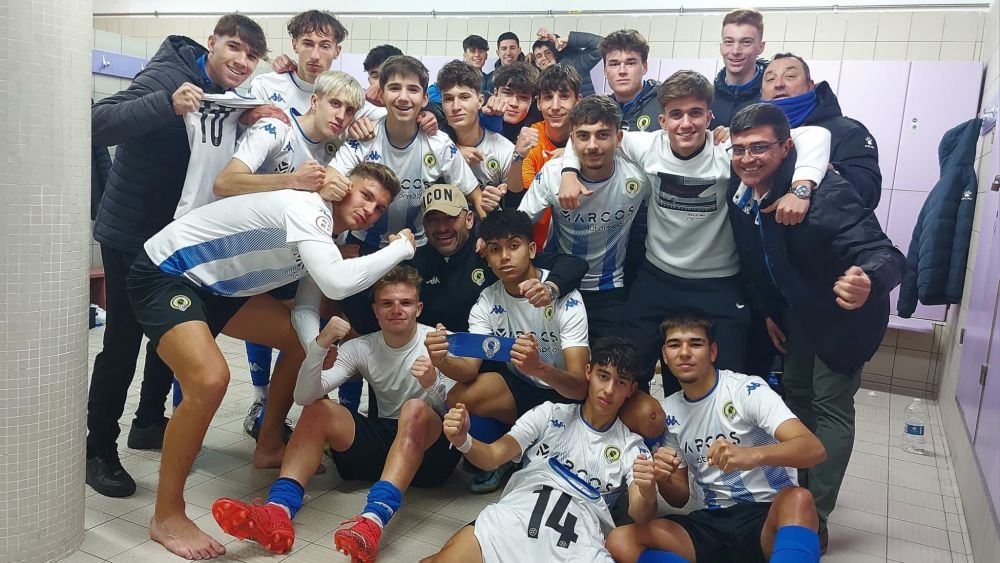 Fotbalistul român de la Hercules Alicante, convocat la naționala Irlandei! ”Eram puțin nervos că nu mă cheamă, apoi am primit în sfârșit convocarea”_6