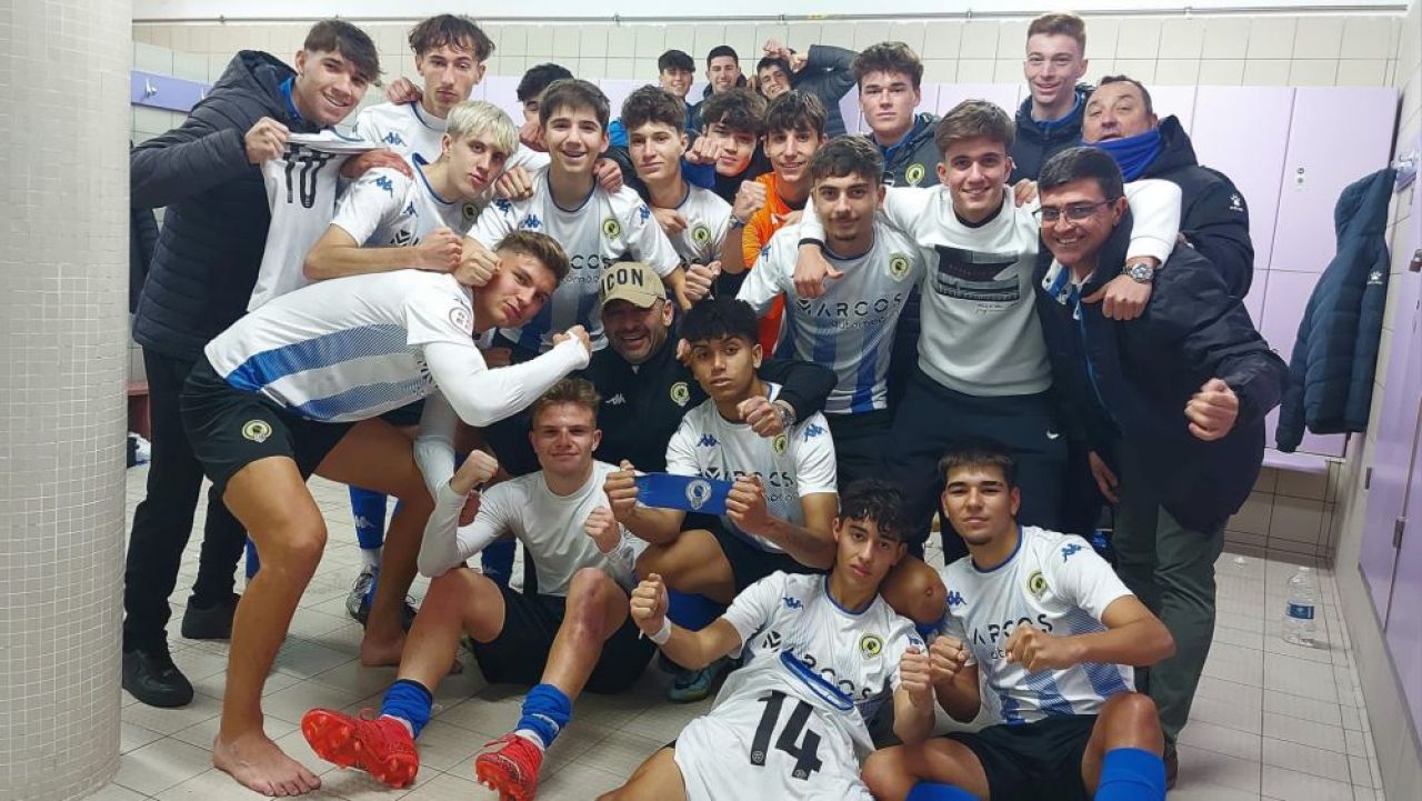 Fotbalistul român de la Hercules Alicante, convocat la naționala Irlandei! ”Eram puțin nervos că nu mă cheamă, apoi am primit în sfârșit convocarea”_6