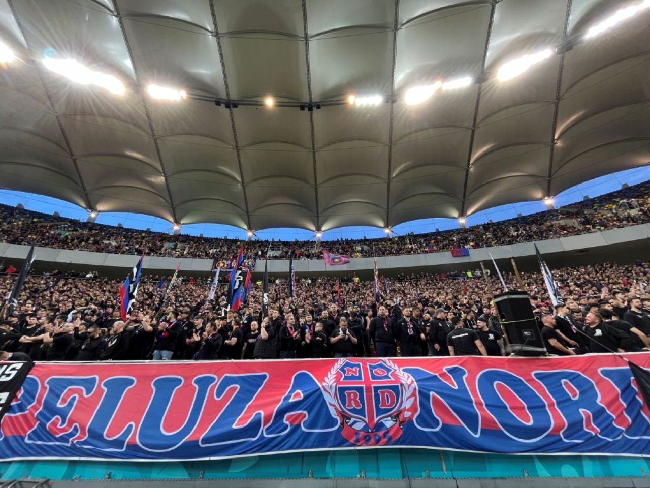 Câte-un pic, pic, pic, până n-o mai rămânea nimic. Politicienii au câștigat războiul cu peluzele din fotbal_6