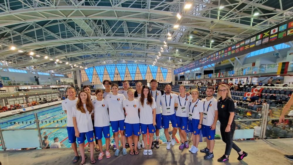 Pe urmele lui David Popovici! Vlad Stancu înoată astăzi pentru medalie la Campionatul Mondial de la Netanya_3