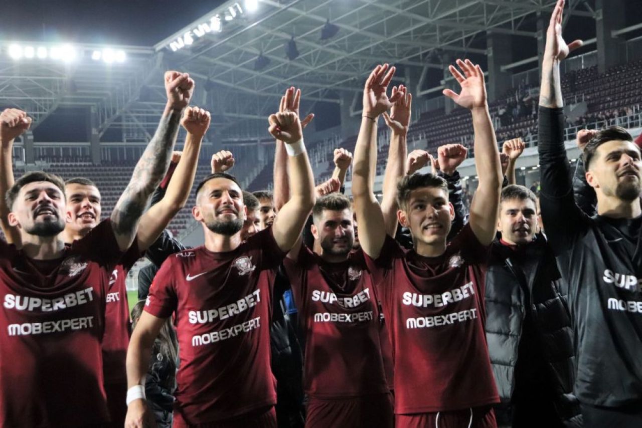 Refuză să mai lucreze în Giulești: