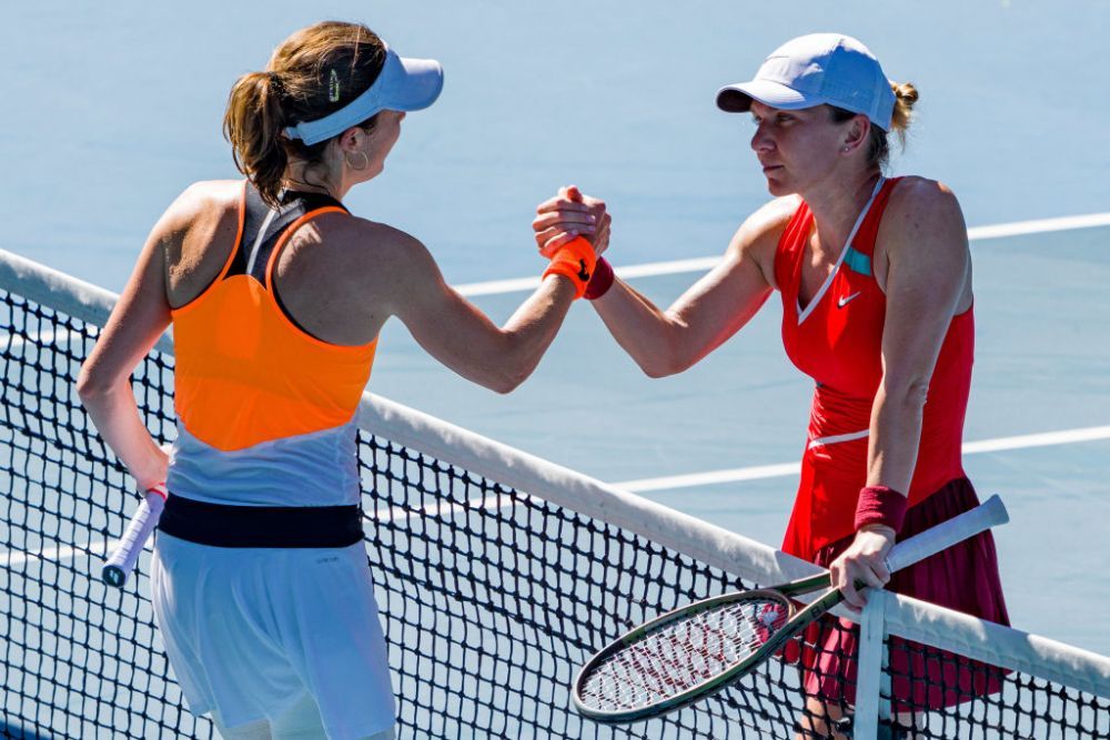 „Haideți, oameni buni! Asta vrea lumea tenisului!” Alize Cornet se implică în cazul Simonei Halep! Mesajul postat _3