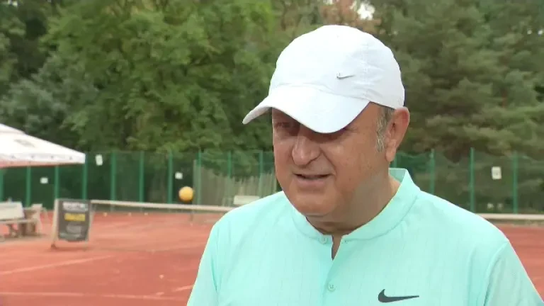 Dan Șucu, despre șansele Rapidului la titlu (04/09/2023)