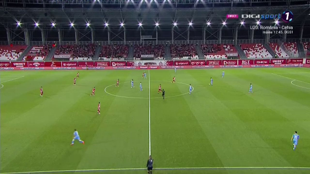 Sepsi OSK - UTA Arad 1-0 | Invincibilii! Aganovic a adus victoria în prelungiri! Covăsnenii rămân neînvinși în campionat_2