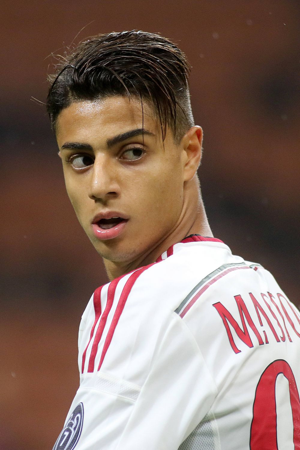 Ce prăbușire! La 17 ani avea lumea la picioare și visa să câștige Balonul de Aur, acum joacă în Maroc_3