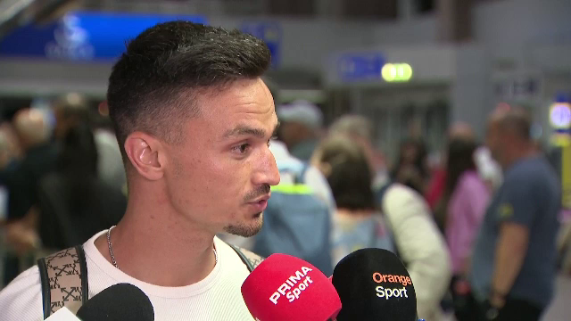 Prima reacție a lui Cristi Ganea după ce s-a înțeles cu FCSB_6