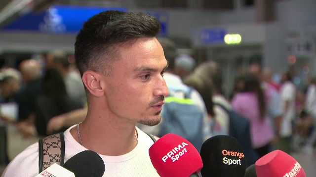 Prima reacție a lui Cristi Ganea după ce s-a înțeles cu FCSB_7