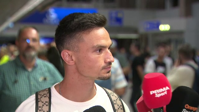 Prima reacție a lui Cristi Ganea după ce s-a înțeles cu FCSB_14