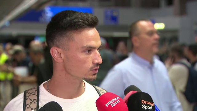 Prima reacție a lui Cristi Ganea după ce s-a înțeles cu FCSB_15