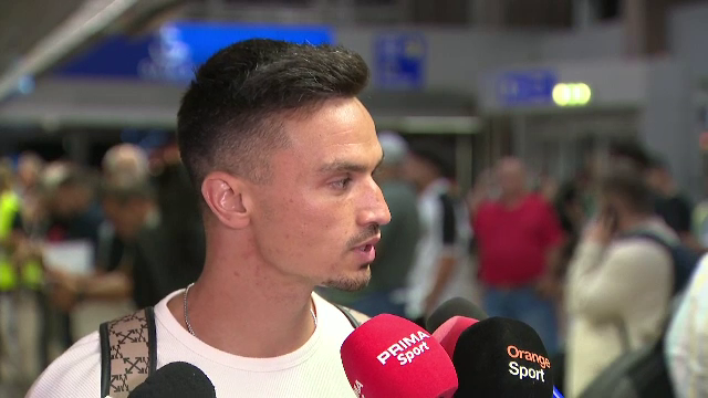 Prima reacție a lui Cristi Ganea după ce s-a înțeles cu FCSB_16