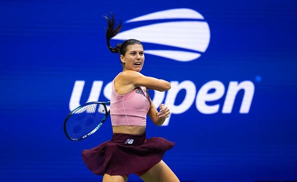 Sorana Cîrstea a stat doar un minut la conferința de presă, după eșecul cu Muchova: ce a avut de spus_6