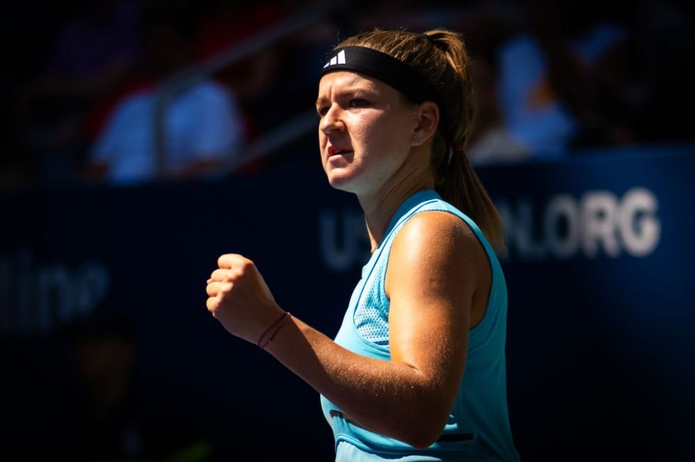 Sorana Cîrstea a stat doar un minut la conferința de presă, după eșecul cu Muchova: ce a avut de spus_22