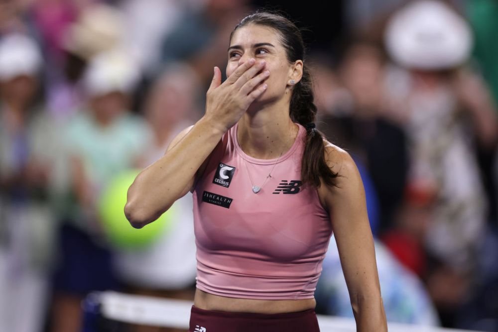 Sorana Cîrstea a stat doar un minut la conferința de presă, după eșecul cu Muchova: ce a avut de spus_30