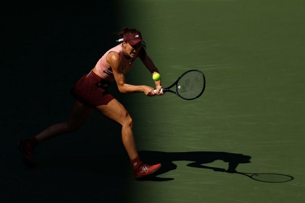 Sorana Cîrstea a stat doar un minut la conferința de presă, după eșecul cu Muchova: ce a avut de spus_37