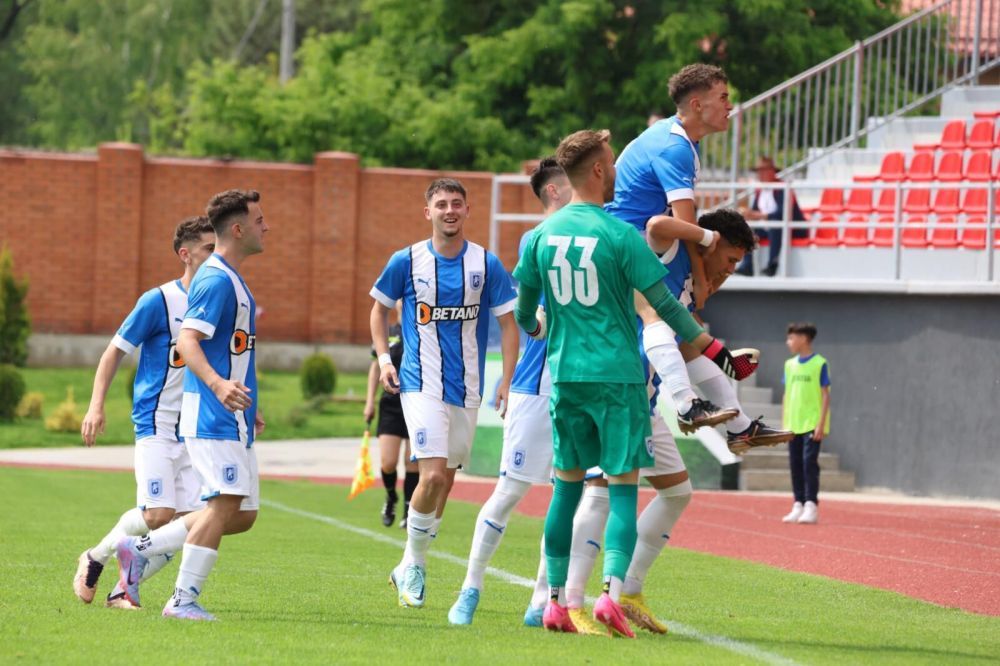 Fotbalistul titular la campioana României din sezonul trecut a semnat cu o echipă din Serie D!_7