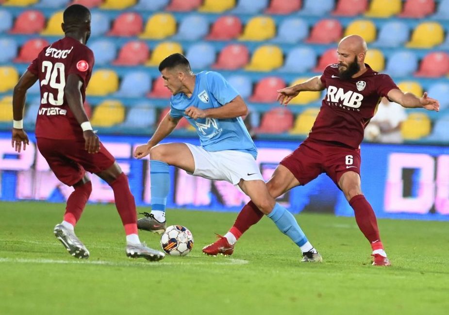 Galeria erorilor: FC Voluntari continuă să se facă de râs pe pagina oficială de Facebook! Gafa care rezistă de zile bune_4