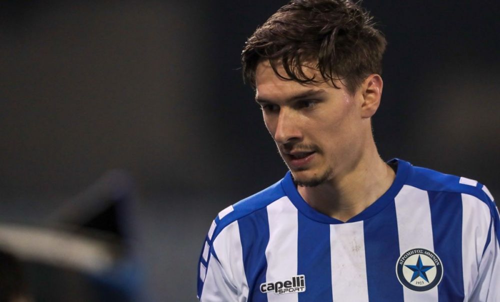 Dorit de Dinamo și UTA, Dorin Rotariu are alte două variante. Din străinătate_6