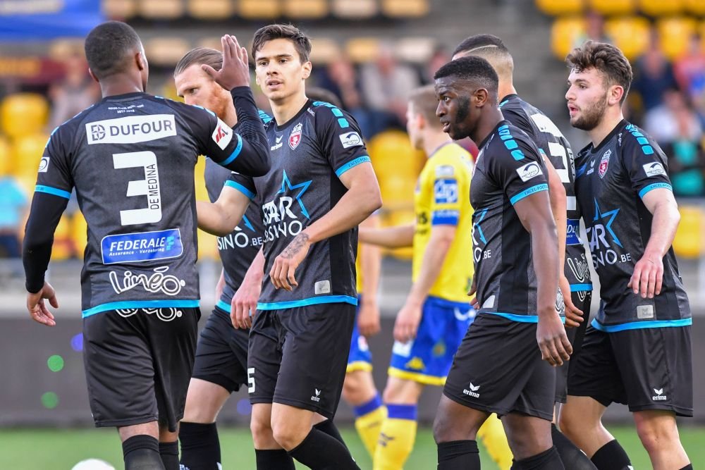 Dorit de Dinamo și UTA, Dorin Rotariu are alte două variante. Din străinătate_15