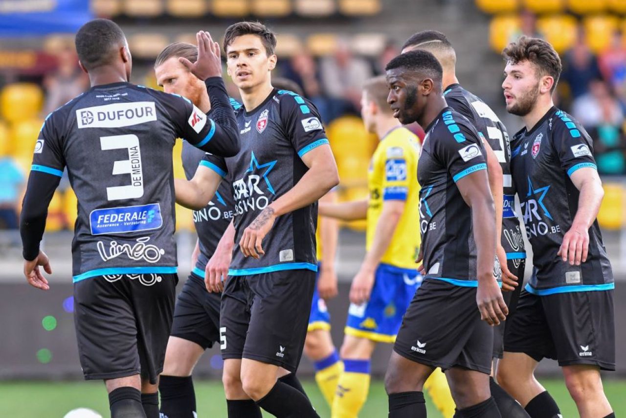 Dorit de Dinamo și UTA, Dorin Rotariu are alte două variante. Din străinătate_15