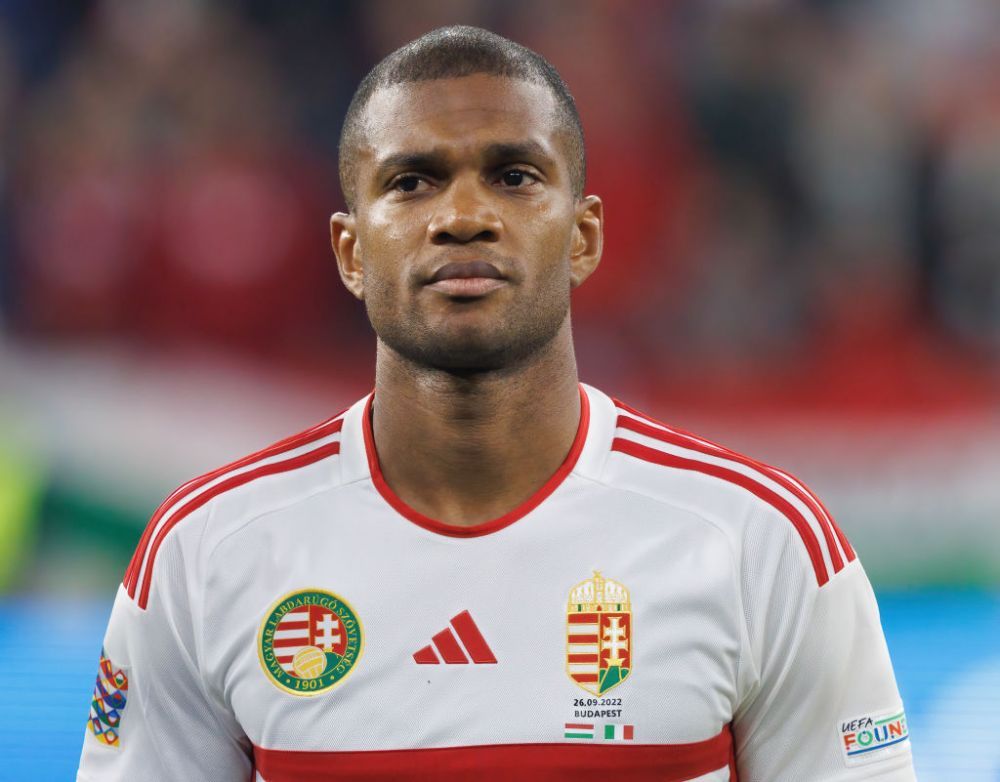 Ungaria e la alt nivel! Cinci jucători maghiari s-au vândut pentru o sumă uriașă în această vară_3