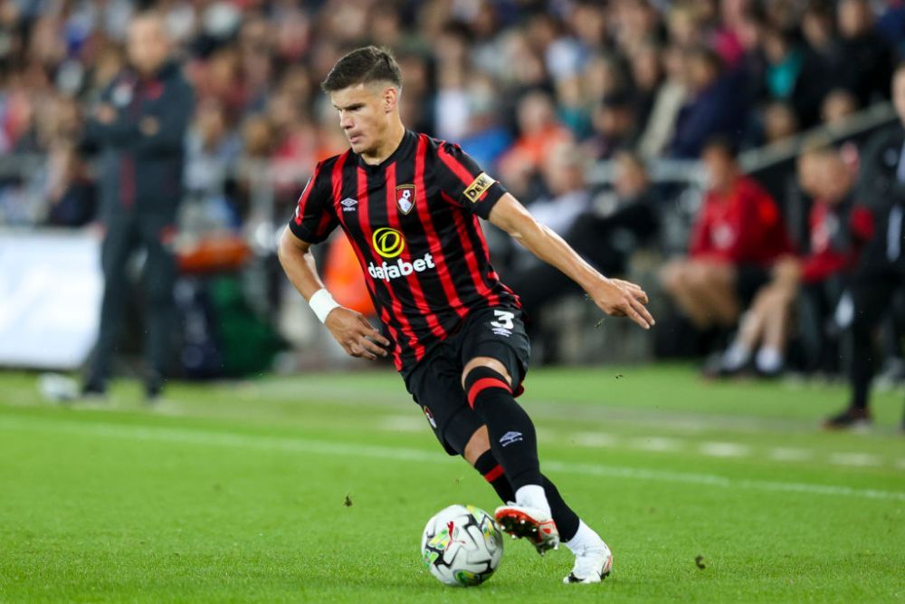 Ungaria e la alt nivel! Cinci jucători maghiari s-au vândut pentru o sumă uriașă în această vară_9